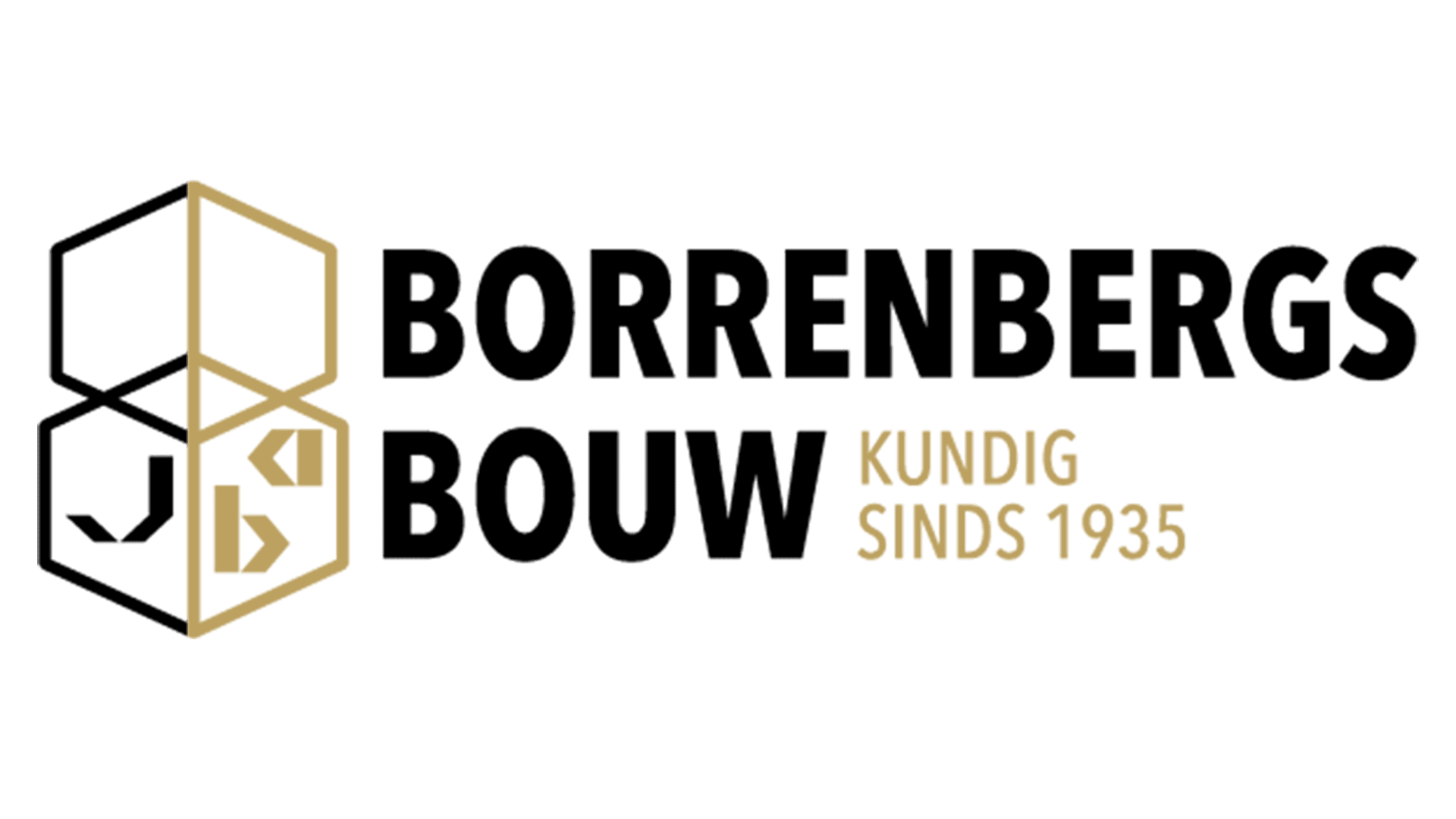 Borrenbergs Bouw