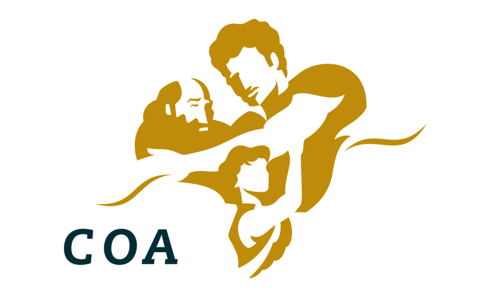 COA