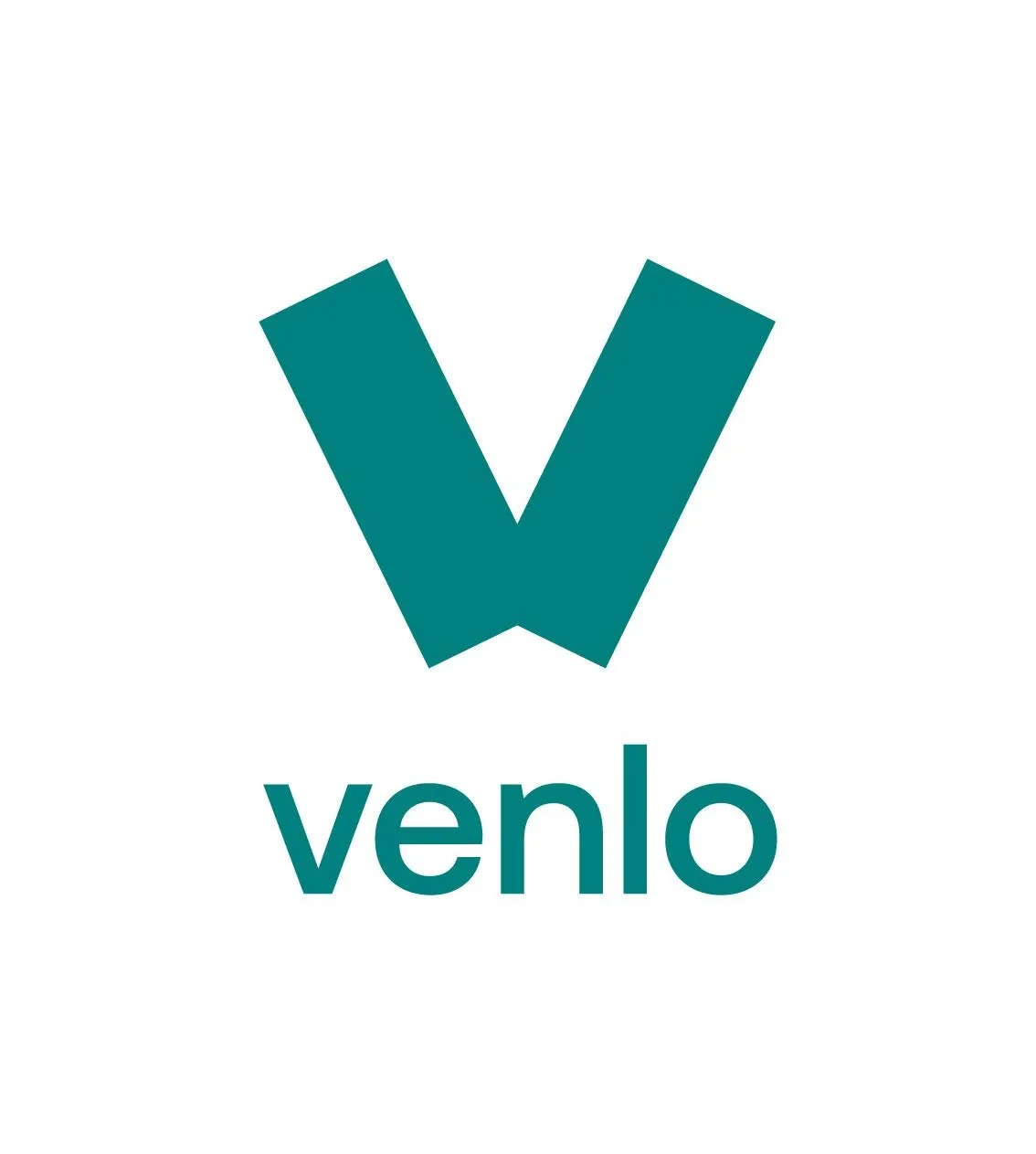 Gemeente Venlo