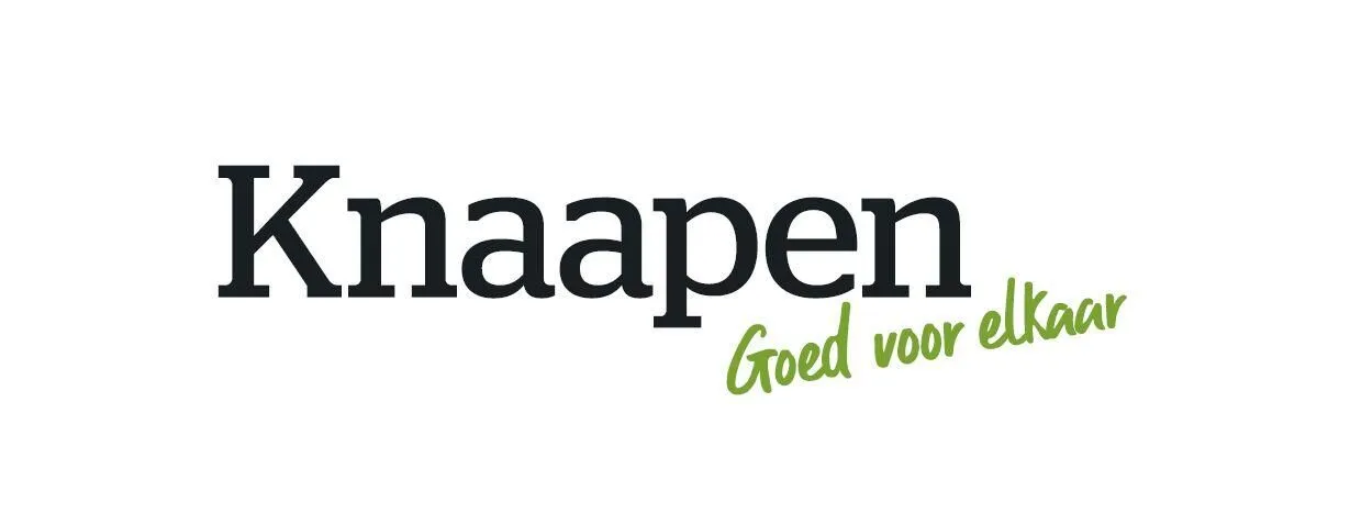 Goed voor Elkaar
