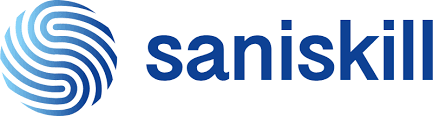 Klantlogo