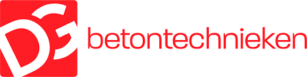 Klantlogo