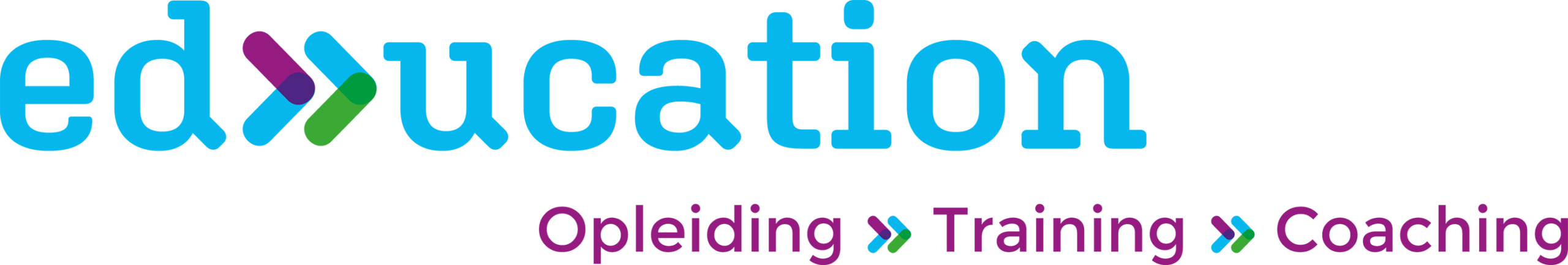 Ed-ucation